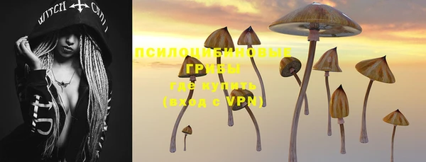 MDMA Premium VHQ Арсеньев