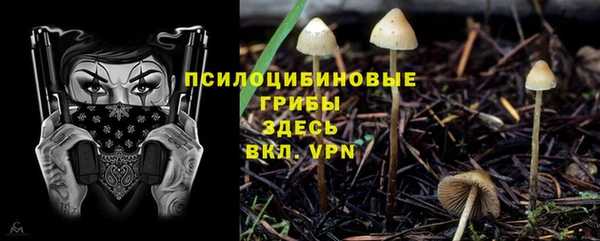дистиллят марихуана Пересвет