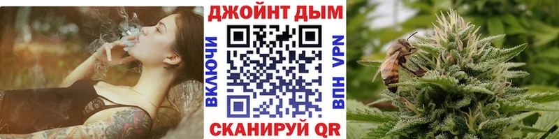Бошки Шишки индика Михайловск